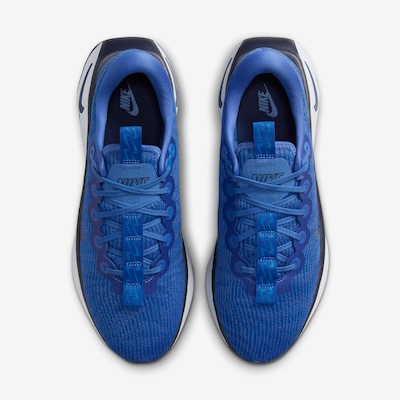 Tênis Masculino Nike Motiva - Foto 5