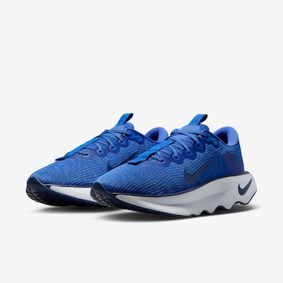 Tênis Masculino Nike Motiva - Foto 6