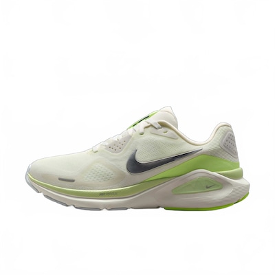 Tênis Feminino Nike Structure 26 - Foto 2