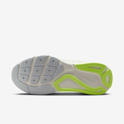 Tênis Feminino Nike Structure 26 - Foto 3