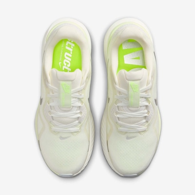 Tênis Feminino Nike Structure 26 - Foto 5