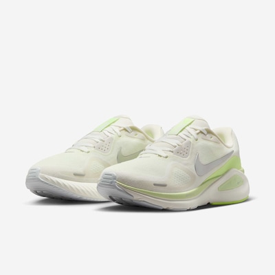Tênis Feminino Nike Structure 26 - Foto 6