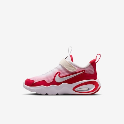 Tênis Infantil Nike Air Max Nova - Foto 2