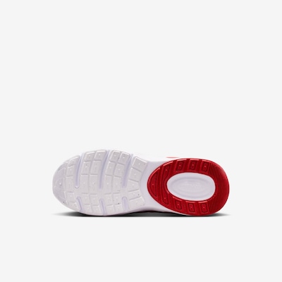 Tênis Infantil Nike Air Max Nova - Foto 3
