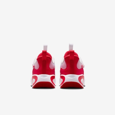 Tênis Infantil Nike Air Max Nova - Foto 4
