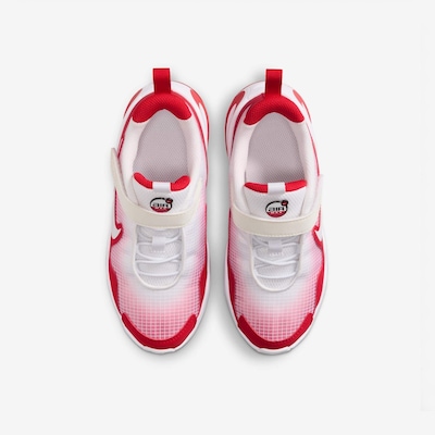 Tênis Infantil Nike Air Max Nova - Foto 5