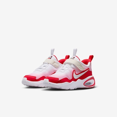 Tênis Infantil Nike Air Max Nova - Foto 6