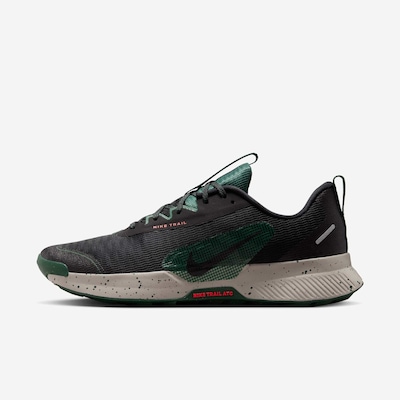 Tênis Masculino Nike Juniper Trail 3 - Foto 2