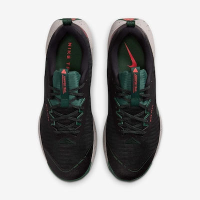 Tênis Masculino Nike Juniper Trail 3 - Foto 5