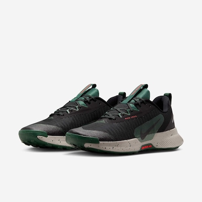 Tênis Masculino Nike Juniper Trail 3 - Foto 6