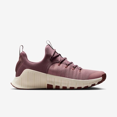 Tênis Nike Free Metcon 6 Feminino - Foto 1