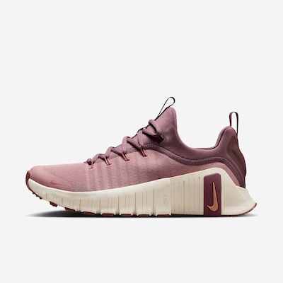 Tênis Nike Free Metcon 6 Feminino - Foto 2