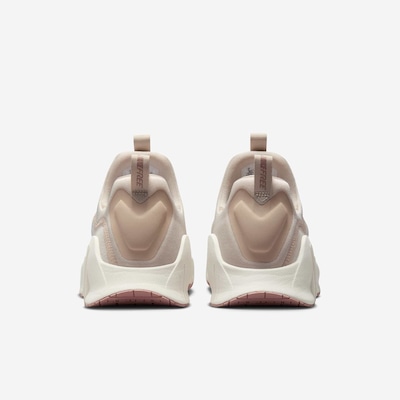 Tênis Feminino Nike Free Metcon 6 - Foto 4
