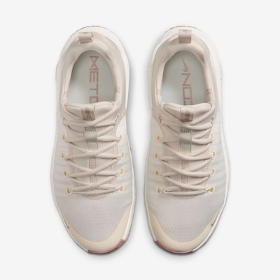 Tênis Feminino Nike Free Metcon 6 - Foto 5