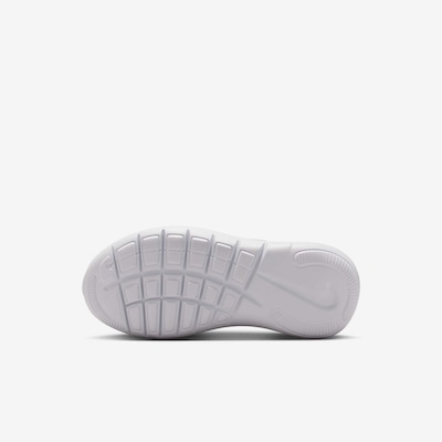 Tênis Infantil Nike Flex Runner 4 - Foto 3