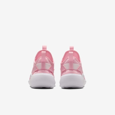 Tênis Infantil Nike Flex Runner 4 - Foto 4