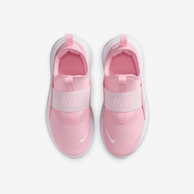 Tênis Infantil Nike Flex Runner 4 - Foto 5