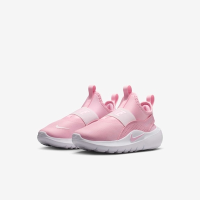 Tênis Infantil Nike Flex Runner 4 - Foto 6