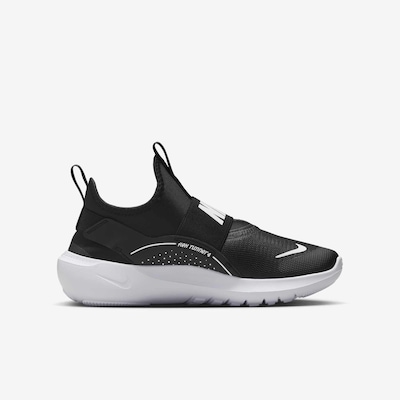 Tênis Infantil Nike Flex Runner 4 - Foto 1