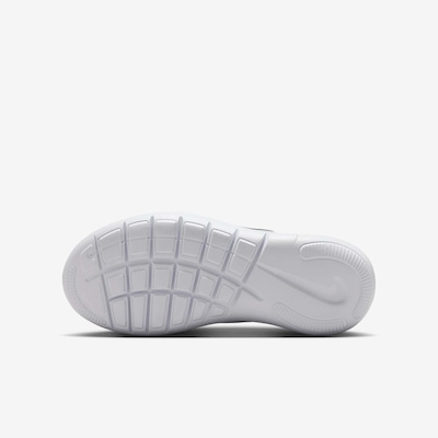 Tênis Infantil Nike Flex Runner 4 - Foto 3