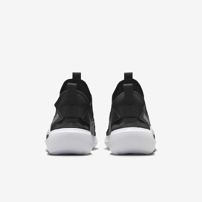 Tênis Infantil Nike Flex Runner 4 - Foto 4