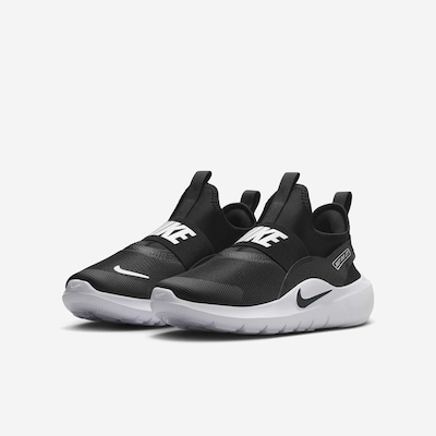 Tênis Infantil Nike Flex Runner 4 - Foto 6