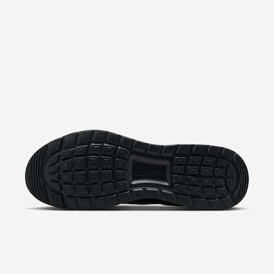 Tênis Nike Masculino Air Max Nuaxis - Foto 3