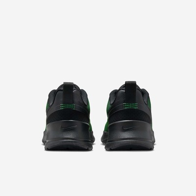 Tênis Nike Masculino Air Max Nuaxis - Foto 4