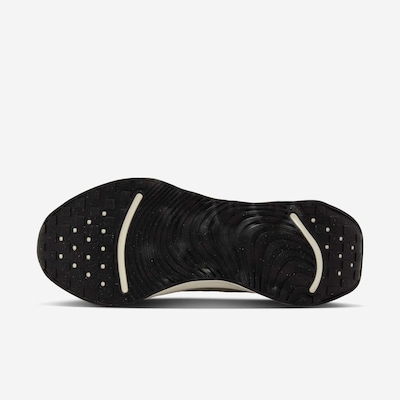 Tênis Masculino Nike Motiva - Foto 3