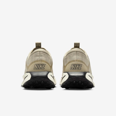 Tênis Masculino Nike Motiva - Foto 4