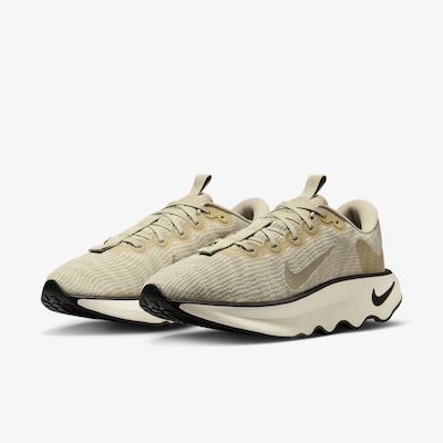 Tênis Masculino Nike Motiva - Foto 6