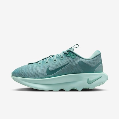 Tênis Feminino Nike Motiva - Foto 2