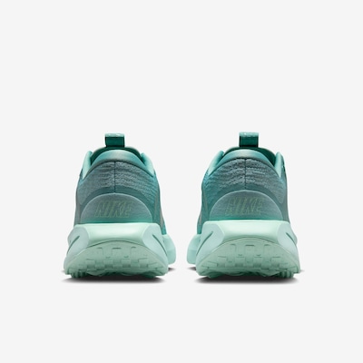 Tênis Feminino Nike Motiva - Foto 3