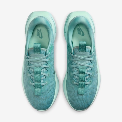 Tênis Feminino Nike Motiva - Foto 4