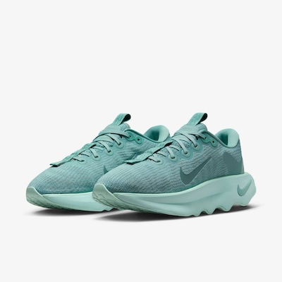 Tênis Feminino Nike Motiva - Foto 5