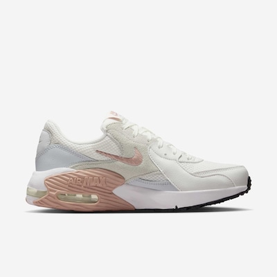 Tênis Feminino Nike Air Max Excee - Foto 1