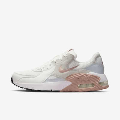 Tênis Feminino Nike Air Max Excee - Foto 2