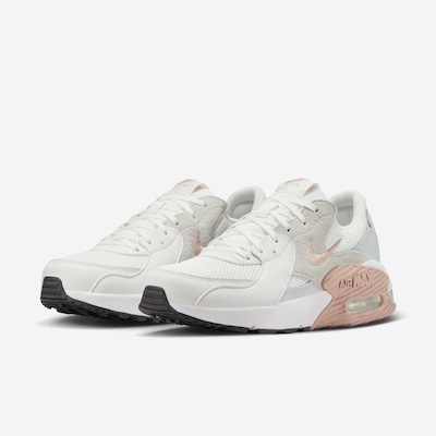 Tênis Feminino Nike Air Max Excee - Foto 6