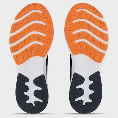 Tênis Masculino Asics Gel-Sparta 2 - Foto 3