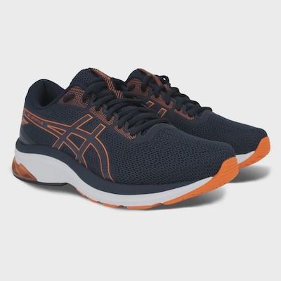 Tênis Masculino Asics Gel-Sparta 2 - Foto 6