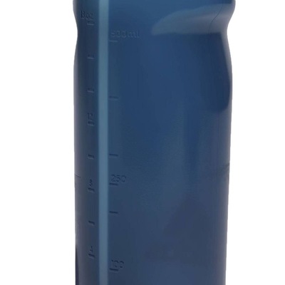 Squeeze Adidas Performance 500ml - Foto 3