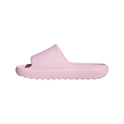 Chinelo Slide Unissex Adidas Adilette Lumia - Foto 2