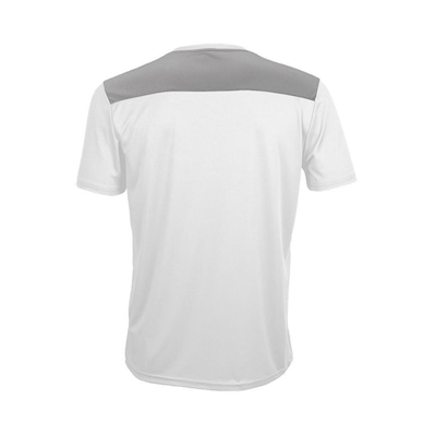 Camiseta Masculina Penalty Shoulder - Foto 2