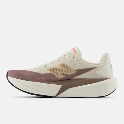 Tênis Feminino New Balance Fuelcell Rebel V5 - Foto 2