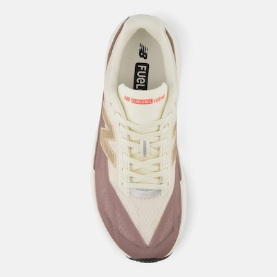 Tênis Feminino New Balance Fuelcell Rebel V5 - Foto 3