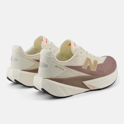 Tênis Feminino New Balance Fuelcell Rebel V5 - Foto 6