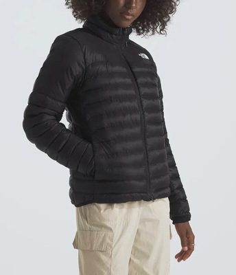 Jaqueta Feminina The North Face Terra Peak - Foto 2