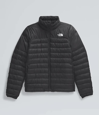 Jaqueta Feminina The North Face Terra Peak - Foto 6