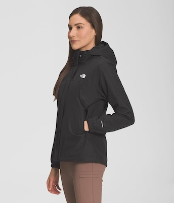 Jaqueta Feminina The North Face Antora Triclimate - Foto 2