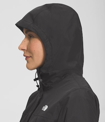 Jaqueta Feminina The North Face Antora Triclimate - Foto 4